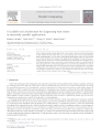 Overview article