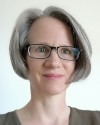 A. Visser