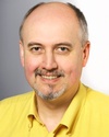 B. Mohr