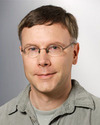 B. Wylie