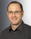 C. Feld