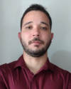 G. de Morais