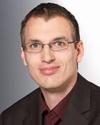 M. Knobloch