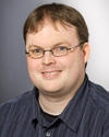 M. Schlütter